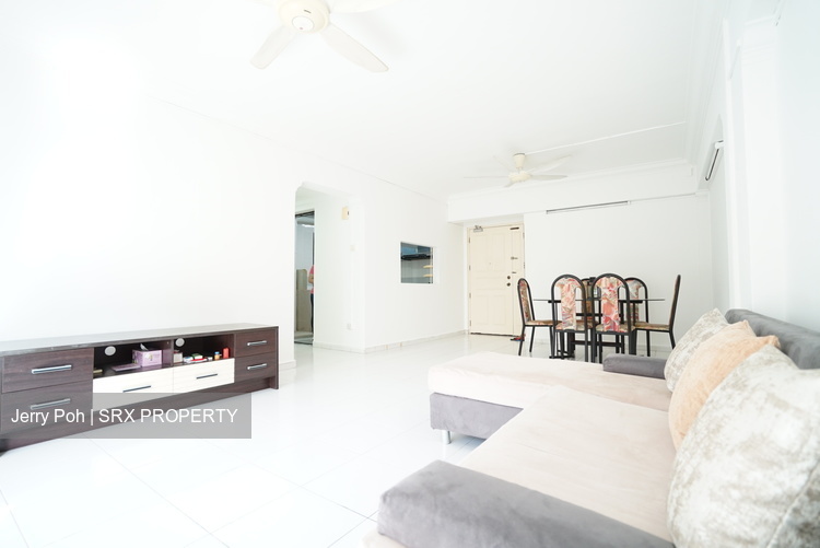 Blk 638 Choa Chu Kang Street 64 (Choa Chu Kang), HDB 4 Rooms #195663072